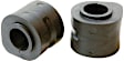 GK7406 Front Sway Bar Bushing, Set of 2