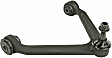 GK7424 Front, Driver or Passenger Side, Upper Control Arm