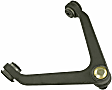 GK7424 Front, Driver or Passenger Side, Upper Control Arm