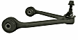 GK7424 Front, Driver or Passenger Side, Upper Control Arm