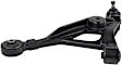 GK7425 Front, Driver Side, Lower Control Arm