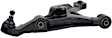 GK7427 Front, Passenger Side, Lower Control Arm
