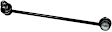 GK7430 Front, Driver Side Sway Bar Link, Supreme Series
