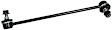 GK7431 Front, Passenger Side Sway Bar Link, Supreme Series