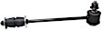 GK7433 Rear, Driver or Passenger Side Sway Bar Link, Supreme Series