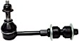 GK7453 Front, Driver or Passenger Side Sway Bar Link, Supreme Series