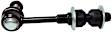 GK7453 Front, Driver or Passenger Side Sway Bar Link, Supreme Series