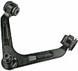 GK7462 Front, Driver or Passenger Side, Upper Control Arm