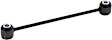 GK7470 Rear, Driver or Passenger Side Sway Bar Link, Supreme Series