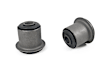 2009 Chrysler Aspen - Front, Driver or Passenger Side, Upper, Control Arm Bushing