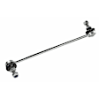 GK750002 Front, Driver Side Sway Bar Link, Original Grade Series