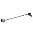 GK750002 Front, Driver Side Sway Bar Link, Original Grade Series