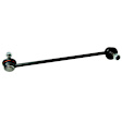 GK750003 Sway Bar Link Kit - Direct Fit, Kit