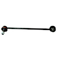 GK750003 Sway Bar Link Kit - Direct Fit, Kit