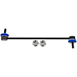 GK750033 Front Sway Bar Link, Original Grade Series