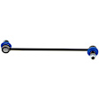 GK750033 Front Sway Bar Link, Original Grade Series