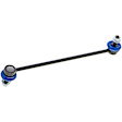 GK750033 Front Sway Bar Link, Original Grade Series