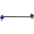 GK750033 Front Sway Bar Link, Original Grade Series