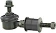 GK750042 Front, Driver or Passenger Side Sway Bar Link, Supreme Series