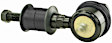 GK750042 Front, Driver or Passenger Side Sway Bar Link, Supreme Series