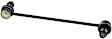 GK750060 Front, Driver or Passenger Side Sway Bar Link, Supreme Series