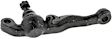 GK781 Front, Passenger Side, Lower Ball Joint