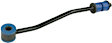 GK80017 Rear, Driver or Passenger Side Sway Bar Link, Supreme Series