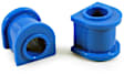 GK80020 Rear Sway Bar Bushing, Set of 2