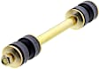GK80033 Rear, Driver or Passenger Side Sway Bar Link, Supreme Series