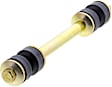GK80033 Rear, Driver or Passenger Side Sway Bar Link, Supreme Series