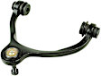 GK80038 Front, Passenger Side, Upper Control Arm
