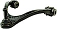 GK80038 Front, Passenger Side, Upper Control Arm