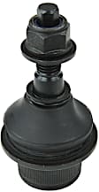 2004 Lincoln Navigator - Front, Driver or Passenger Side, Lower Ball Joint
