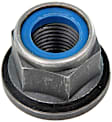 2004 Lincoln Navigator - Front, Driver or Passenger Side, Lower Ball Joint