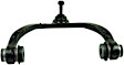 GK80040 Front, Driver Side, Upper Control Arm