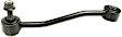 GK80041 Front, Driver or Passenger Side Sway Bar Link, Supreme Series