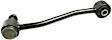GK80041 Front, Driver or Passenger Side Sway Bar Link, Supreme Series