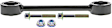 GK80042 Front, Driver or Passenger Side Sway Bar Link, Supreme Series
