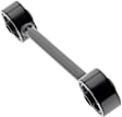 GK80042 Front, Driver or Passenger Side Sway Bar Link, Supreme Series