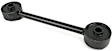 GK80042 Front, Driver or Passenger Side Sway Bar Link, Supreme Series