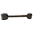 GK80044 Rear, Driver or Passenger Side Sway Bar Link, Supreme Series