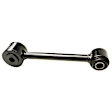 GK80044 Rear, Driver or Passenger Side Sway Bar Link, Supreme Series
