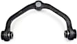 GK80052 Front, Passenger Side, Upper Control Arm