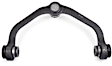 GK80054 Front, Driver Side, Upper Control Arm