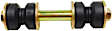 GK80058 Front, Driver or Passenger Side Sway Bar Link, Supreme Series