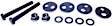 2002 Mazda B3000 - Camber and Alignment Kit