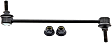 GK80066 Front, Driver or Passenger Side Sway Bar Link, Supreme Series