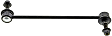 GK80066 Front, Driver or Passenger Side Sway Bar Link, Supreme Series