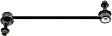 GK80066 Front, Driver or Passenger Side Sway Bar Link, Supreme Series