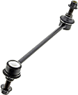 GK80066 Front, Driver or Passenger Side Sway Bar Link, Supreme Series
